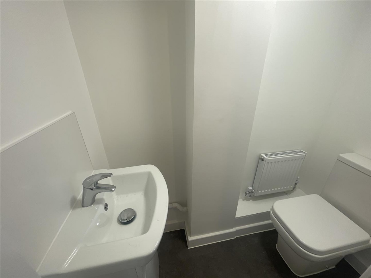 Lutterworth Road, Arnesby, Leicester