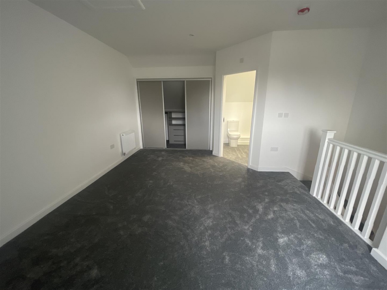 Lutterworth Road, Arnesby, Leicester