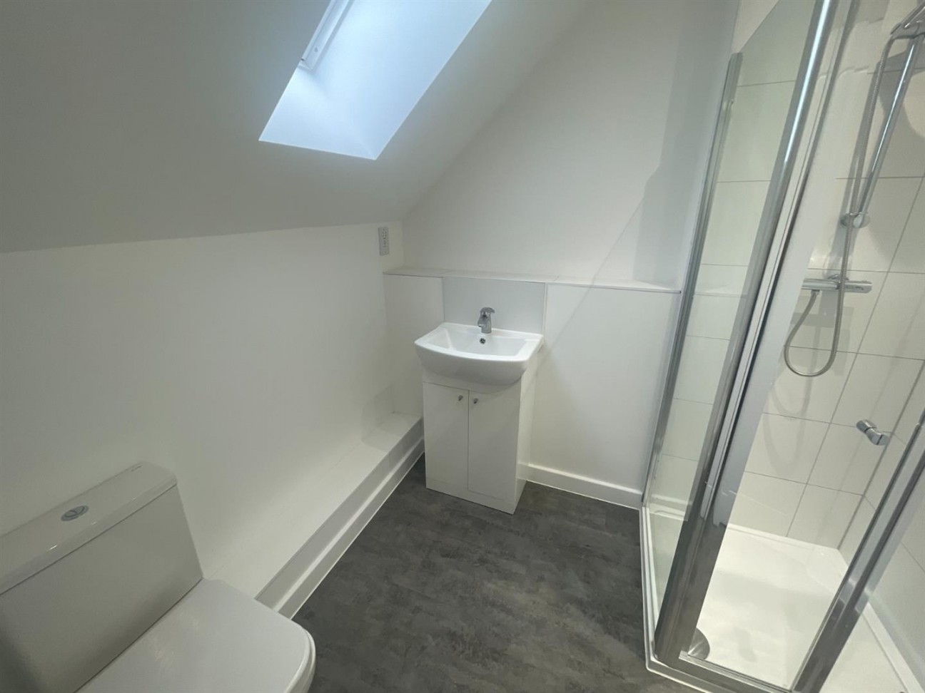 Lutterworth Road, Arnesby, Leicester