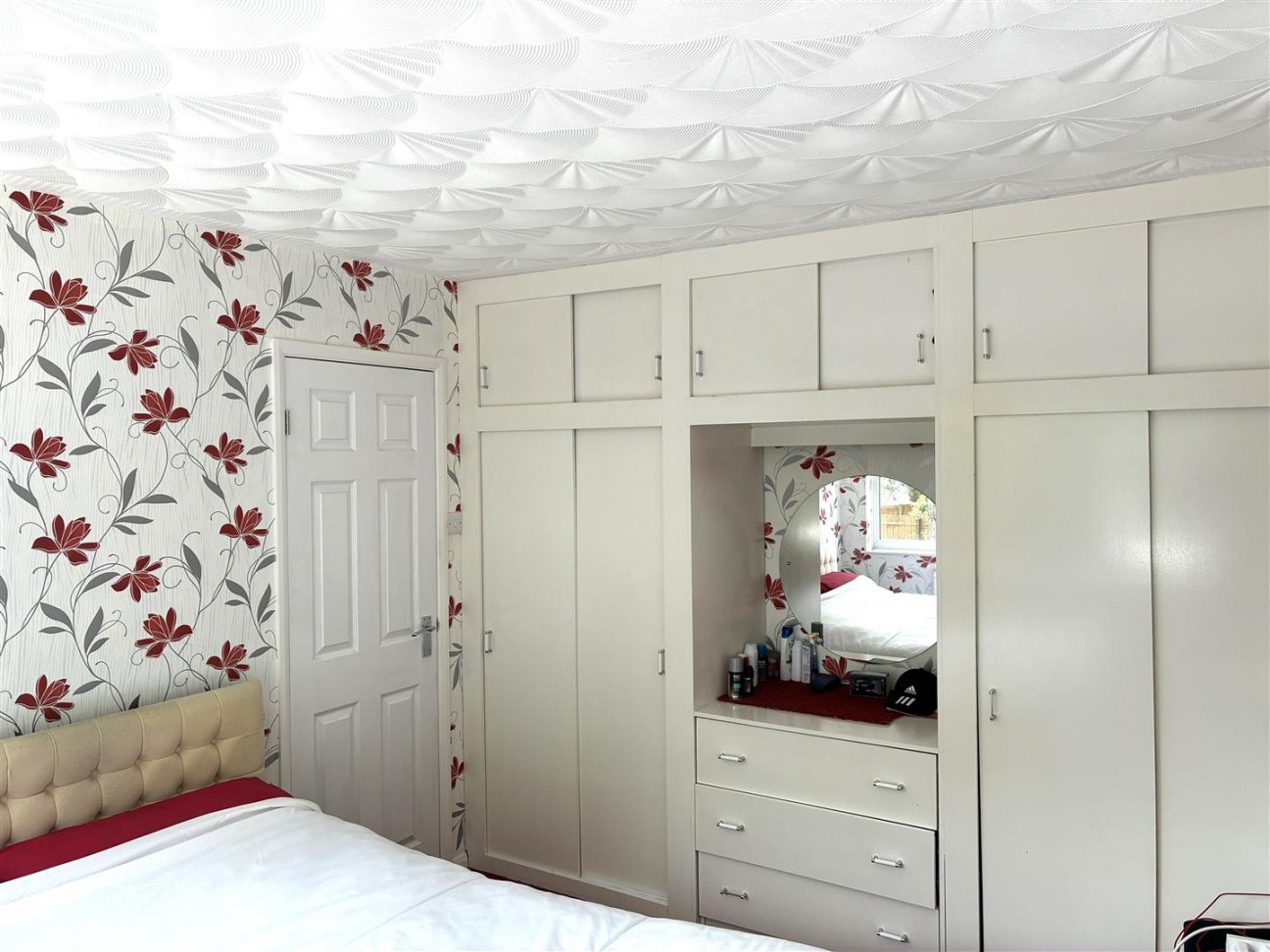 Kensington Close, Glen Parva, Leicester