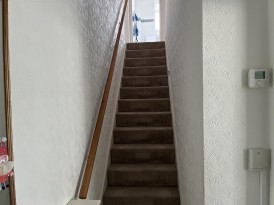 Kensington Close, Glen Parva, Leicester
