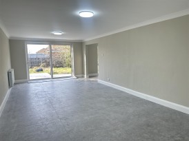 Weymouth Close, Little Hill,Wigston