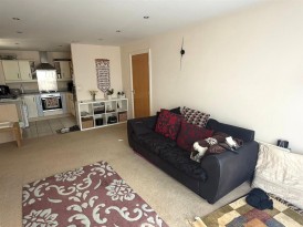 Birkby Close, Hamilton