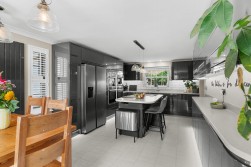 Miller Way, Great Cambourne, CB23