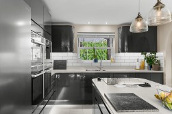 Miller Way, Great Cambourne, CB23