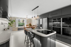 Miller Way, Great Cambourne, CB23