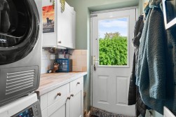 Miller Way, Great Cambourne, CB23