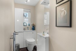 Miller Way, Great Cambourne, CB23