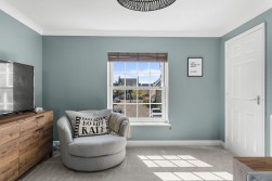 Miller Way, Great Cambourne, CB23