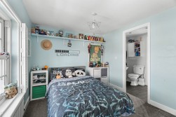 Miller Way, Great Cambourne, CB23