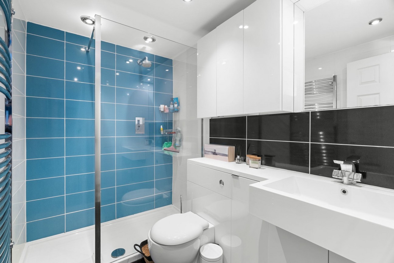 Miller Way, Great Cambourne, CB23