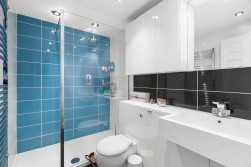 Miller Way, Great Cambourne, CB23