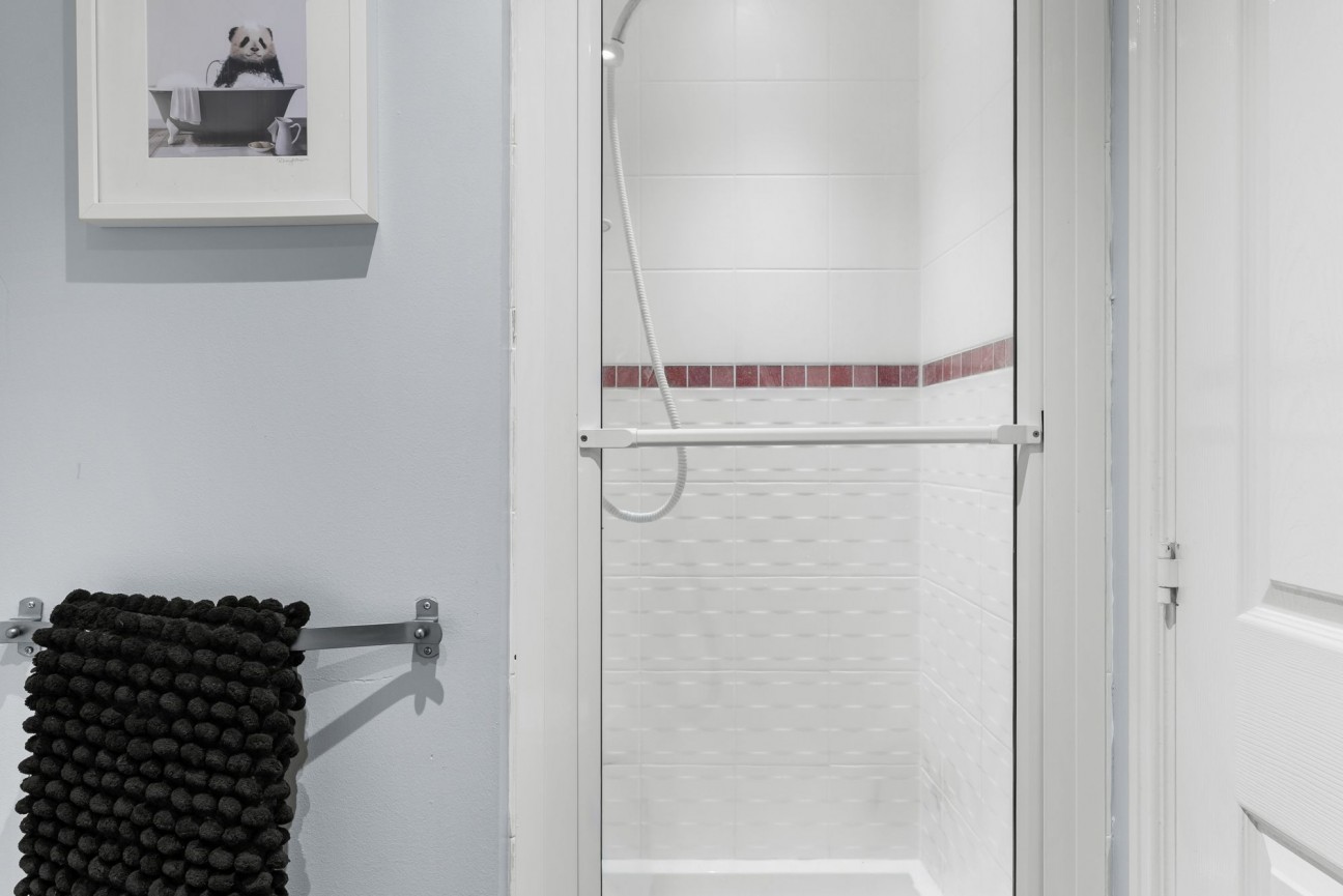 Miller Way, Great Cambourne, CB23