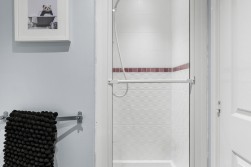 Miller Way, Great Cambourne, CB23