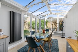 Miller Way, Great Cambourne, CB23