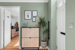 Miller Way, Great Cambourne, CB23