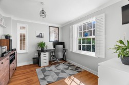 Miller Way, Great Cambourne, CB23