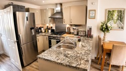York Drive, Upper Cambourne, CB23