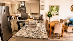 York Drive, Upper Cambourne, CB23