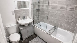York Drive, Upper Cambourne, CB23