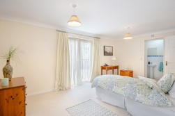 Bramble Court, Great Cambourne, CB23
