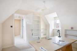 Bramble Court, Great Cambourne, CB23