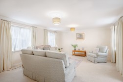 Bramble Court, Great Cambourne, CB23