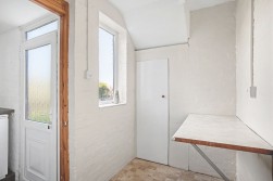 Hall Close, Bourn, CB23