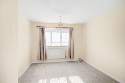 Hall Close, Bourn, CB23