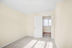 Hall Close, Bourn, CB23