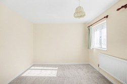 Hall Close, Bourn, CB23