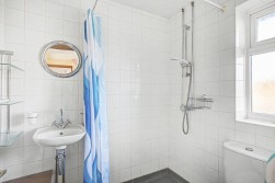 Hall Close, Bourn, CB23