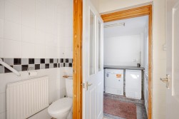 Hall Close, Bourn, CB23