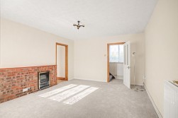 Hall Close, Bourn, CB23