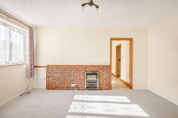 Hall Close, Bourn, CB23