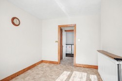 Hall Close, Bourn, CB23