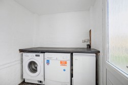 Hall Close, Bourn, CB23