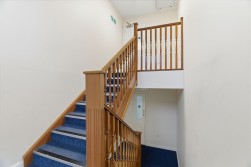 Cheere Way, Papworth Everard, CB23