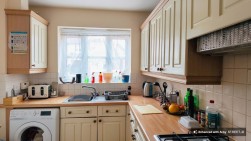 Wattle Close, Lower Cambourne, CB23