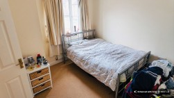 Wattle Close, Lower Cambourne, CB23