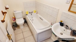 Wattle Close, Lower Cambourne, CB23
