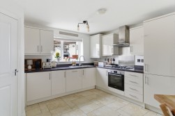 Otter Road, Upper Cambourne, CB23