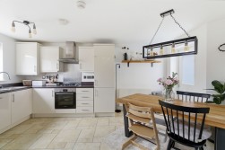 Otter Road, Upper Cambourne, CB23