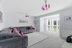 Whirlwind Close, Upper Cambourne, CB23