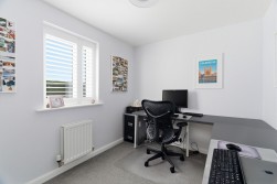 Whirlwind Close, Upper Cambourne, CB23