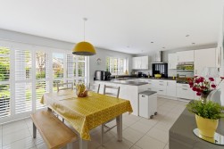 Whirlwind Close, Upper Cambourne, CB23