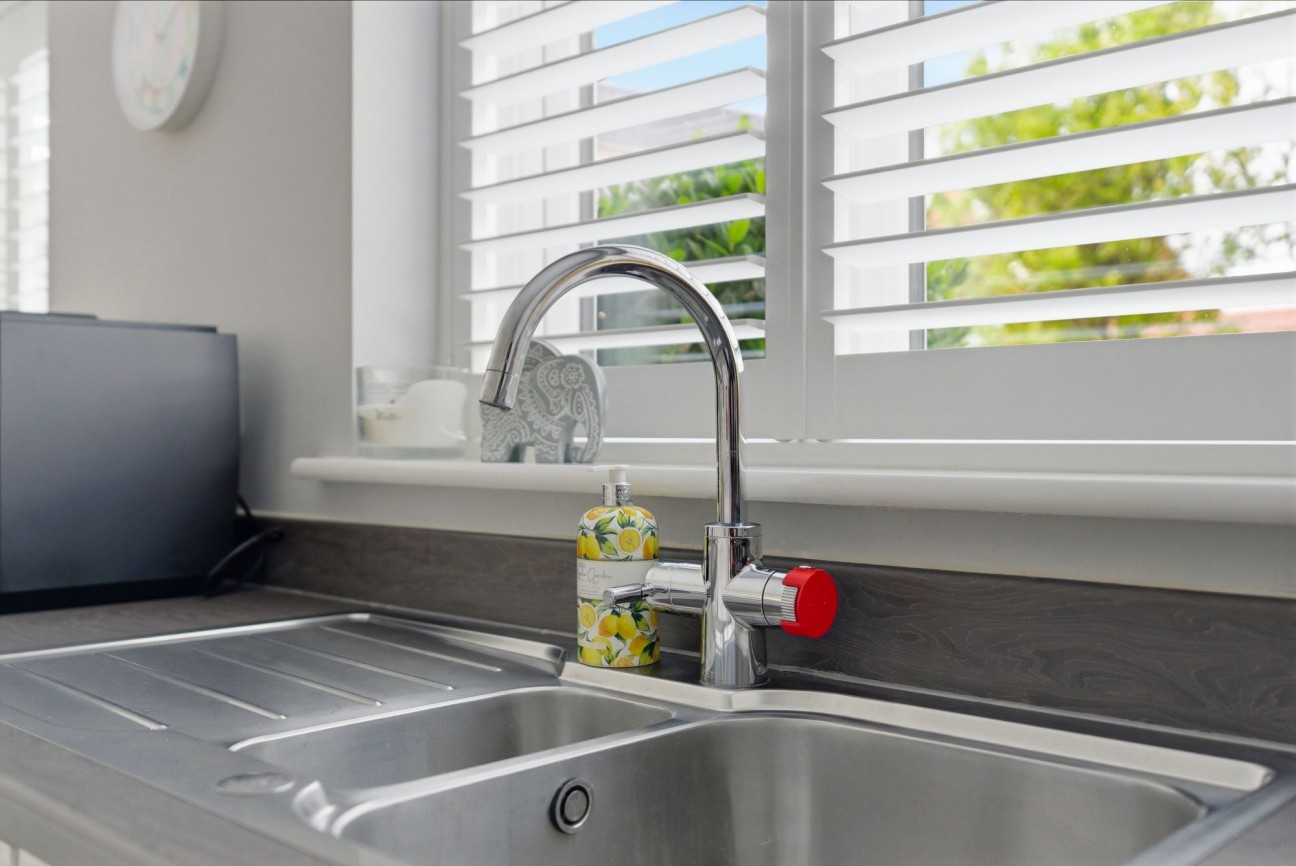 Whirlwind Close, Upper Cambourne, CB23