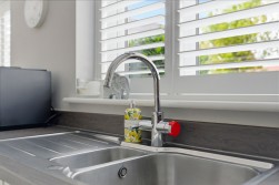 Whirlwind Close, Upper Cambourne, CB23