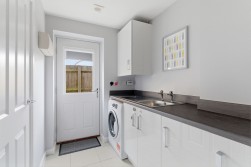 Whirlwind Close, Upper Cambourne, CB23