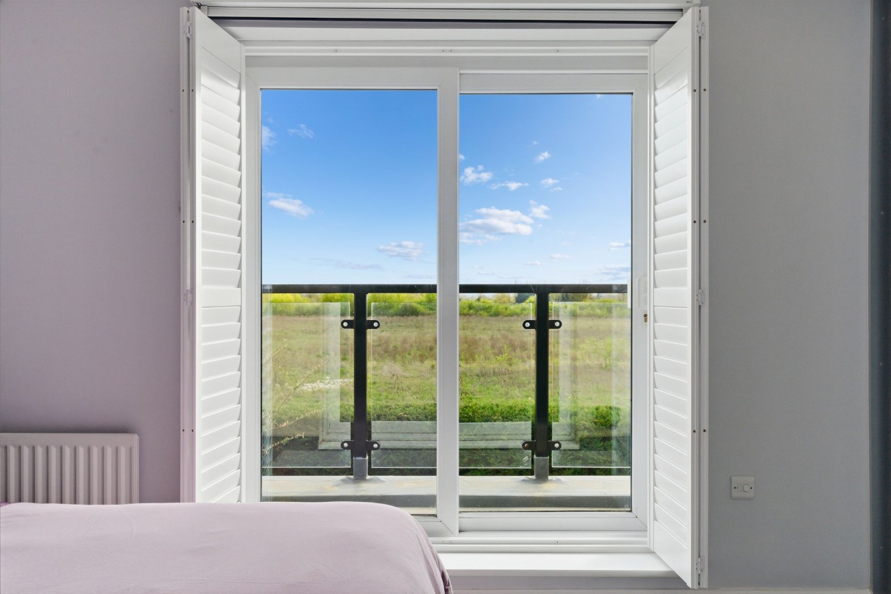 Whirlwind Close, Upper Cambourne, CB23